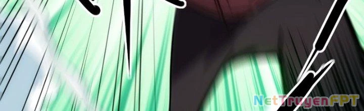 Tinh Môn Chapter 23 - 173