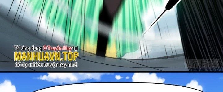 Tinh Môn Chapter 23 - 174