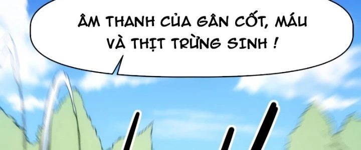 Tinh Môn Chapter 23 - 175