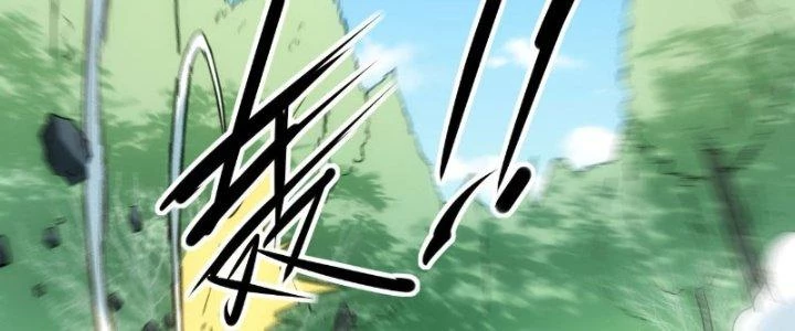 Tinh Môn Chapter 23 - 176