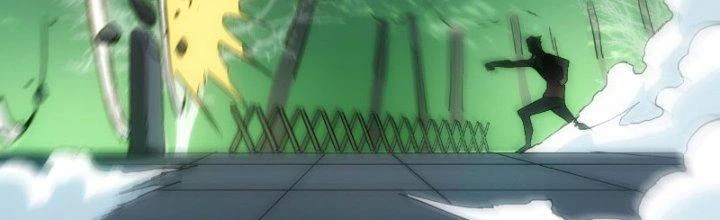 Tinh Môn Chapter 23 - 177