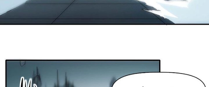 Tinh Môn Chapter 23 - 178