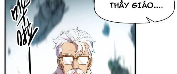 Tinh Môn Chapter 23 - 179