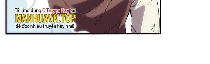 Tinh Môn Chapter 23 - 181