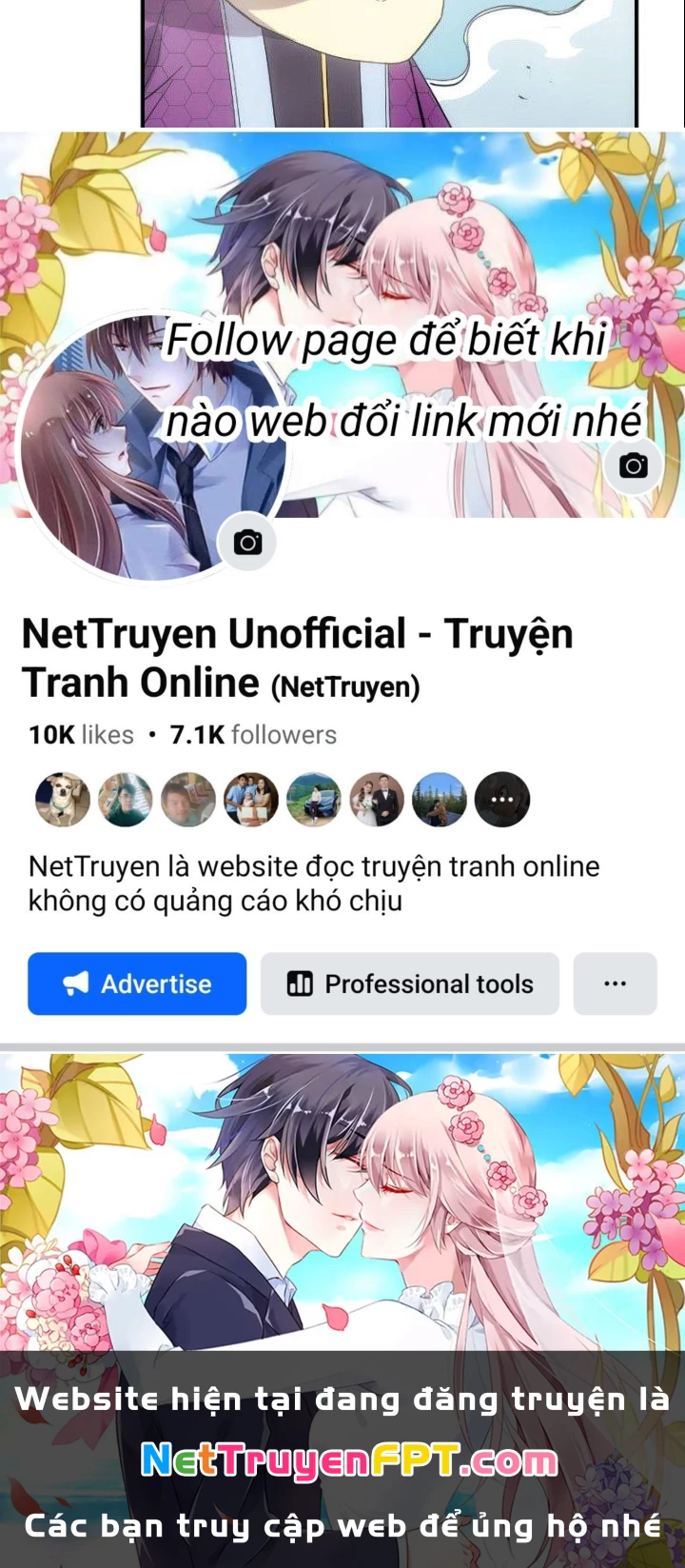 Tinh Môn Chapter 23 - 185