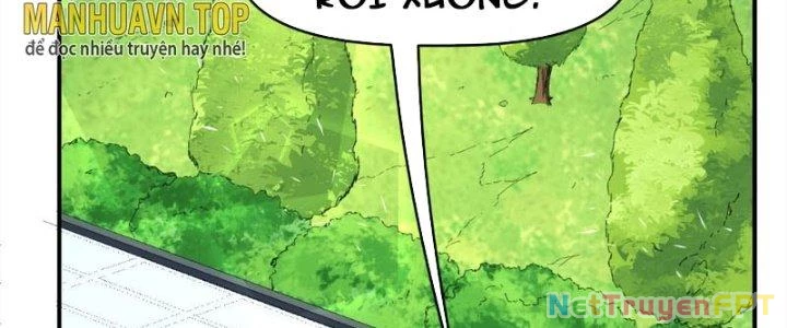 Tinh Môn Chapter 26 - 2