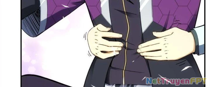 Tinh Môn Chapter 26 - 8