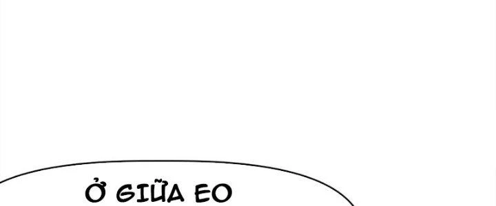 Tinh Môn Chapter 26 - 10