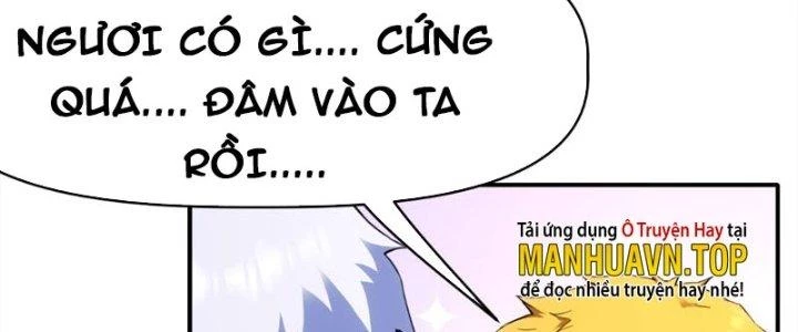 Tinh Môn Chapter 26 - 11