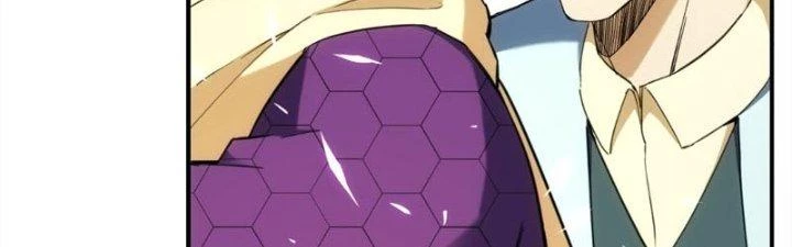 Tinh Môn Chapter 26 - 13