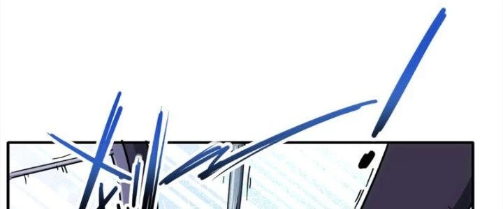 Tinh Môn Chapter 26 - 15