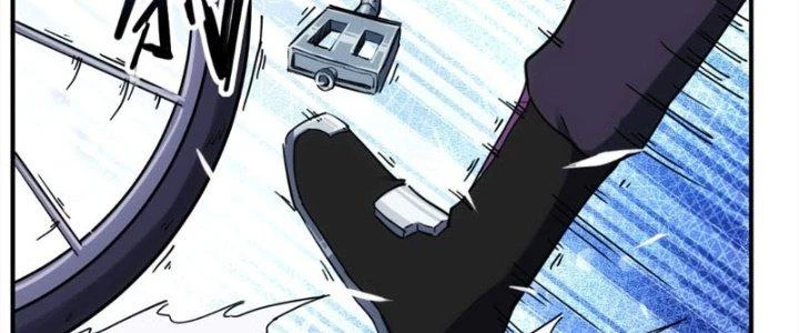 Tinh Môn Chapter 26 - 16