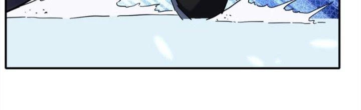 Tinh Môn Chapter 26 - 17