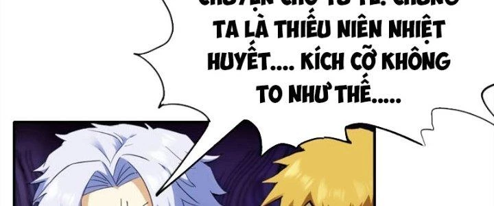 Tinh Môn Chapter 26 - 19