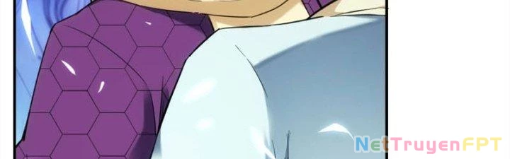 Tinh Môn Chapter 26 - 21