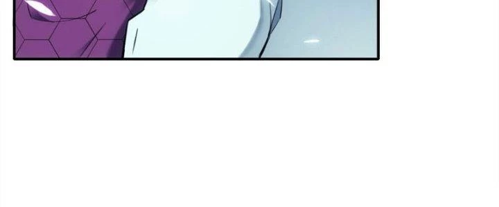 Tinh Môn Chapter 26 - 22