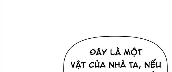 Tinh Môn Chapter 26 - 26