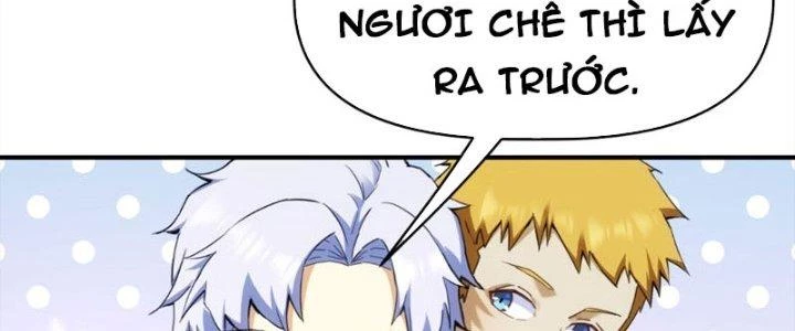 Tinh Môn Chapter 26 - 27