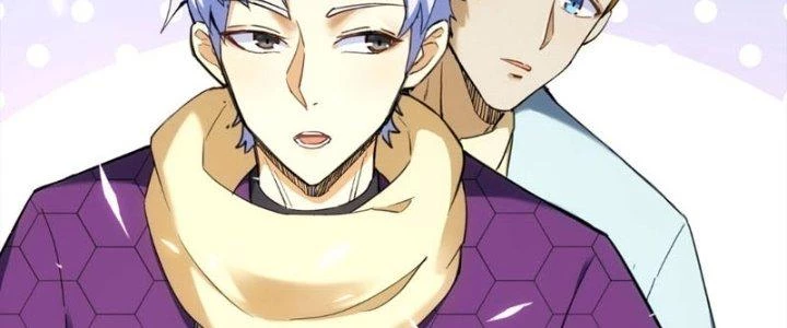 Tinh Môn Chapter 26 - 28