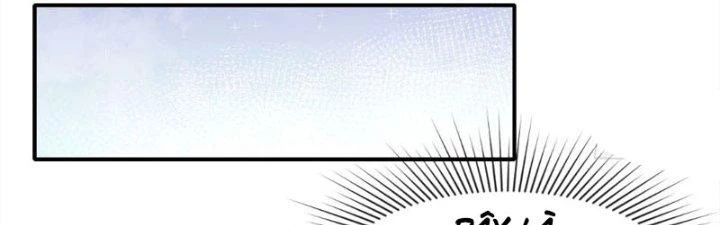 Tinh Môn Chapter 26 - 33