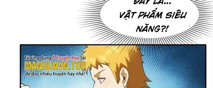 Tinh Môn Chapter 26 - 34