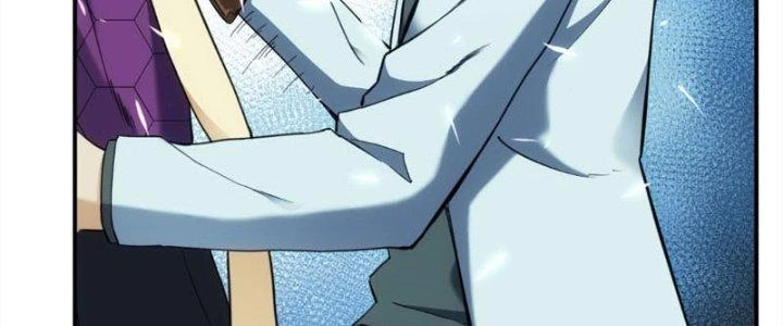 Tinh Môn Chapter 26 - 36