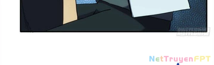 Tinh Môn Chapter 26 - 37