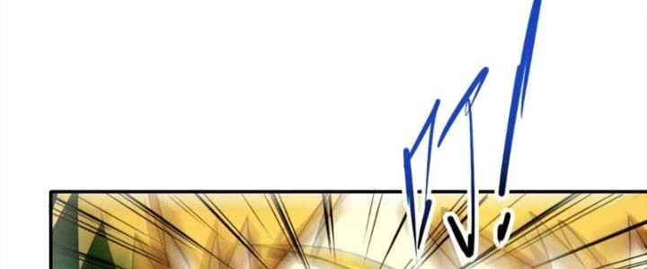 Tinh Môn Chapter 26 - 38