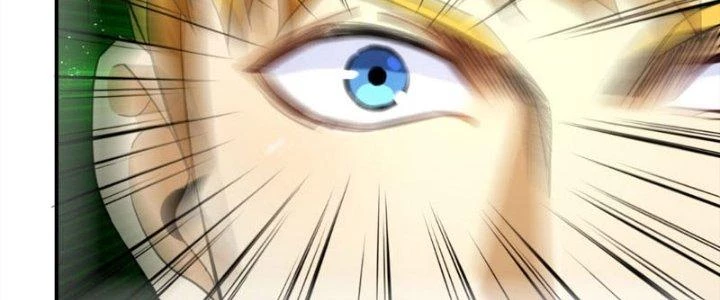 Tinh Môn Chapter 26 - 39