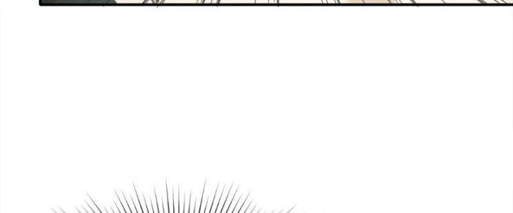 Tinh Môn Chapter 26 - 40