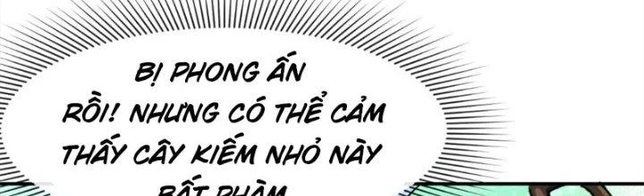 Tinh Môn Chapter 26 - 41