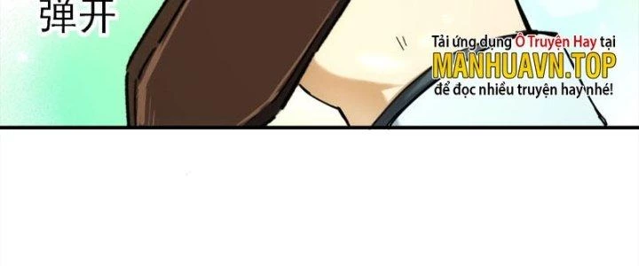 Tinh Môn Chapter 26 - 44