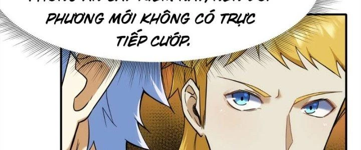 Tinh Môn Chapter 26 - 47