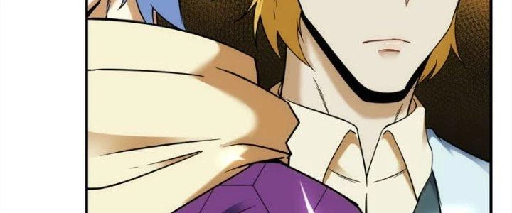 Tinh Môn Chapter 26 - 48