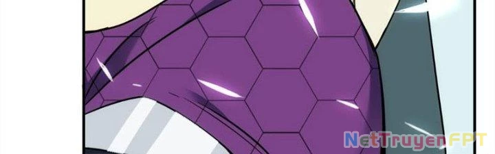 Tinh Môn Chapter 26 - 49