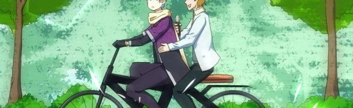 Tinh Môn Chapter 26 - 53