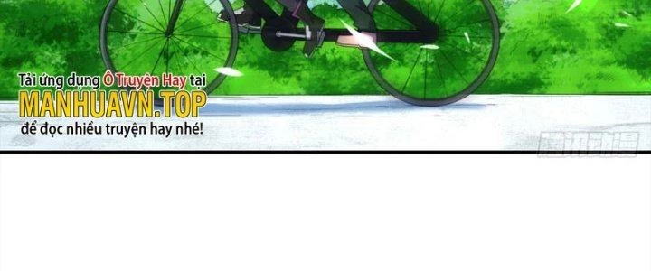 Tinh Môn Chapter 26 - 54