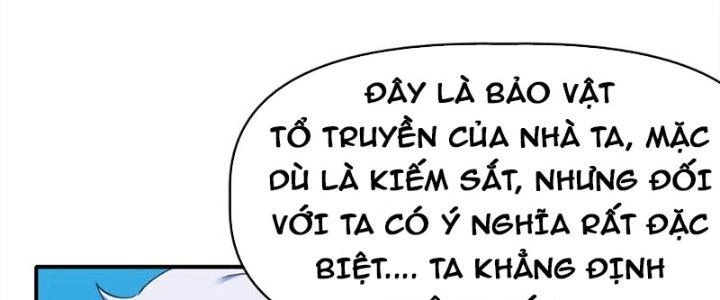 Tinh Môn Chapter 26 - 56