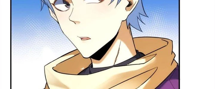 Tinh Môn Chapter 26 - 58