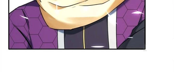 Tinh Môn Chapter 26 - 59