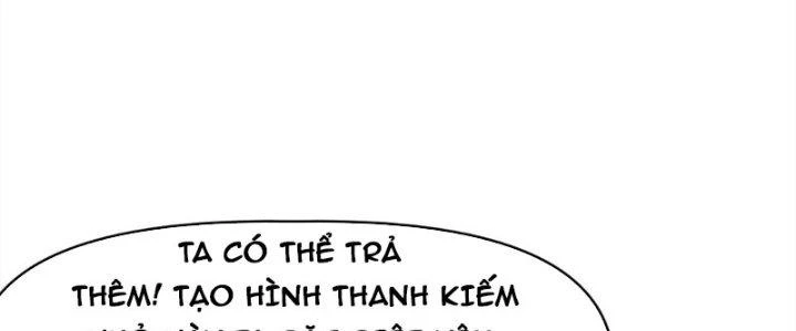 Tinh Môn Chapter 26 - 60