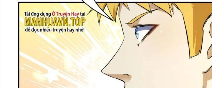 Tinh Môn Chapter 26 - 62