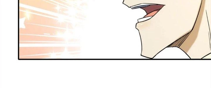 Tinh Môn Chapter 26 - 63