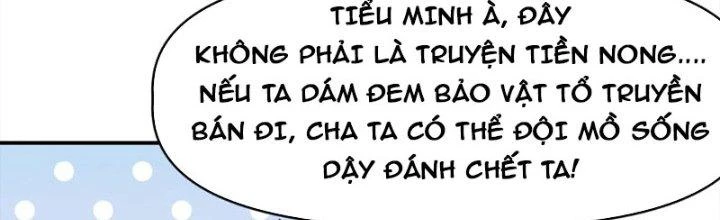 Tinh Môn Chapter 26 - 65