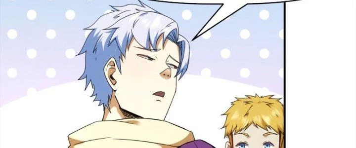 Tinh Môn Chapter 26 - 66