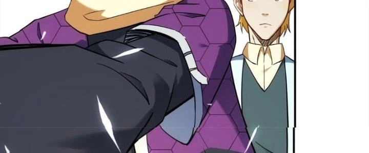 Tinh Môn Chapter 26 - 67