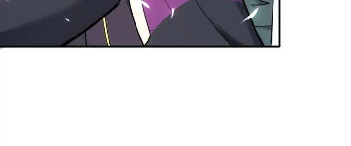 Tinh Môn Chapter 26 - 68