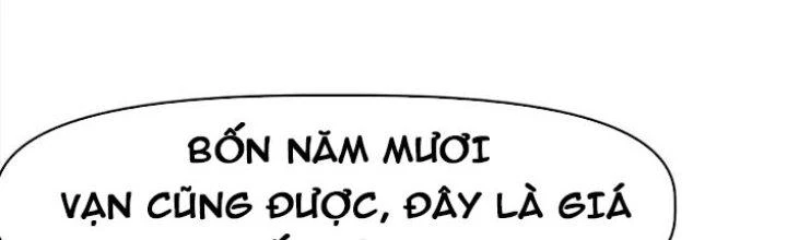 Tinh Môn Chapter 26 - 69