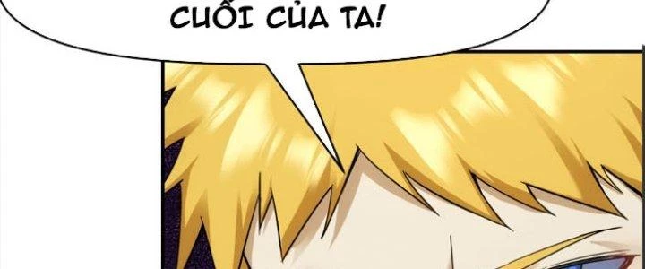 Tinh Môn Chapter 26 - 70