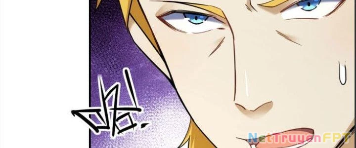 Tinh Môn Chapter 26 - 71